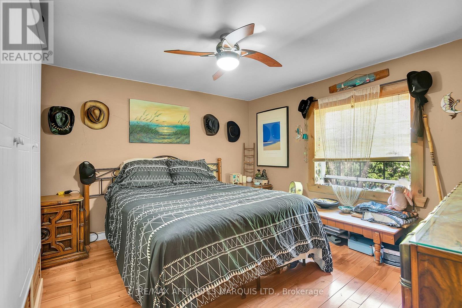 17259 COUNTY 18 ROAD W - 21