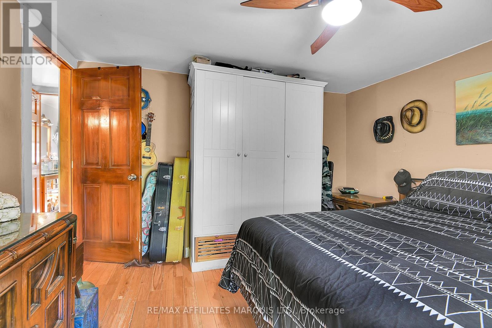 17259 COUNTY 18 ROAD W - 22