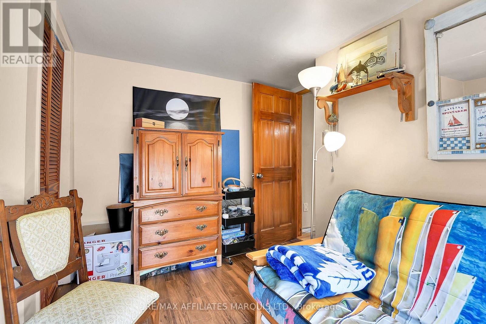 17259 COUNTY 18 ROAD W - 24