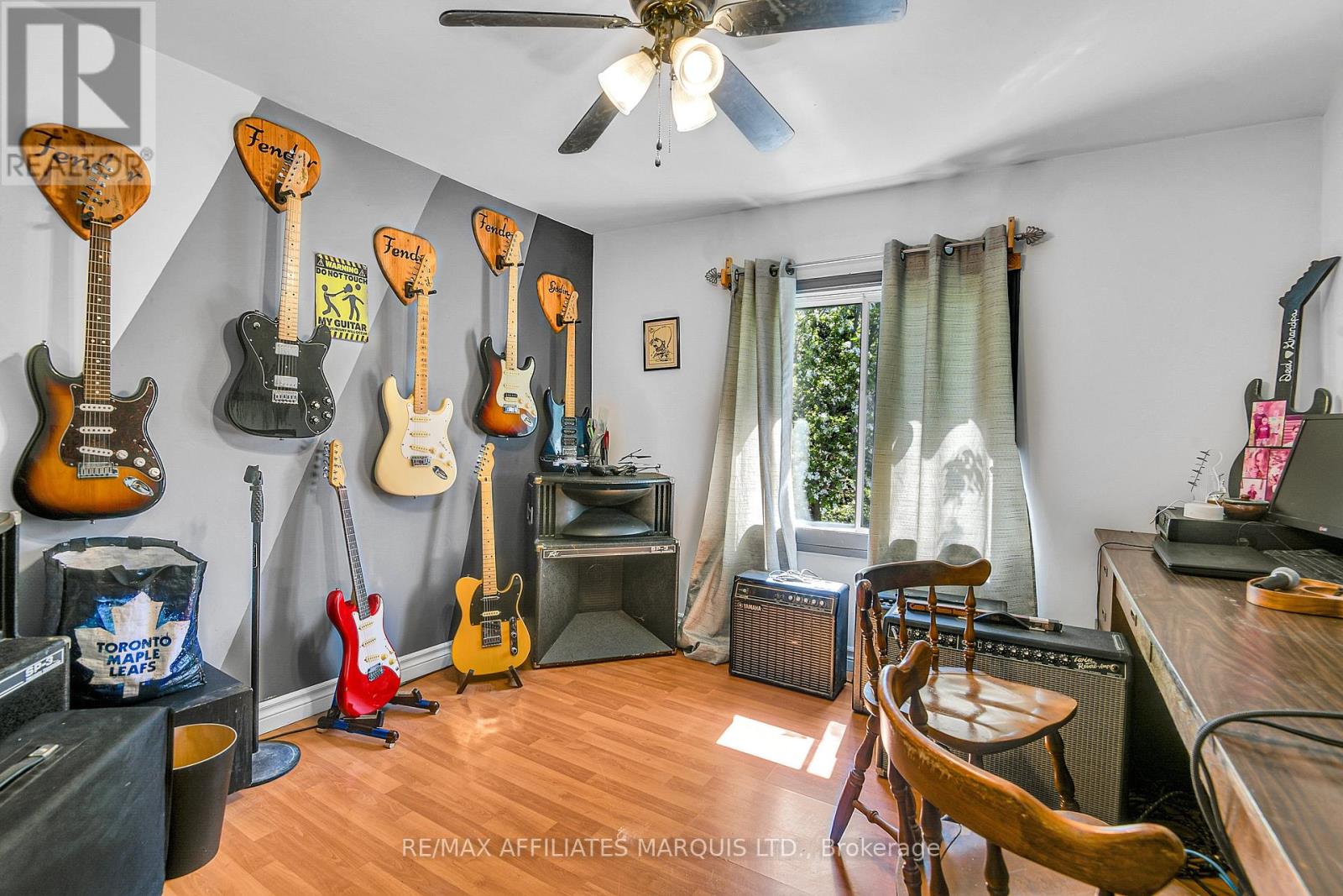 17259 COUNTY 18 ROAD W - 25