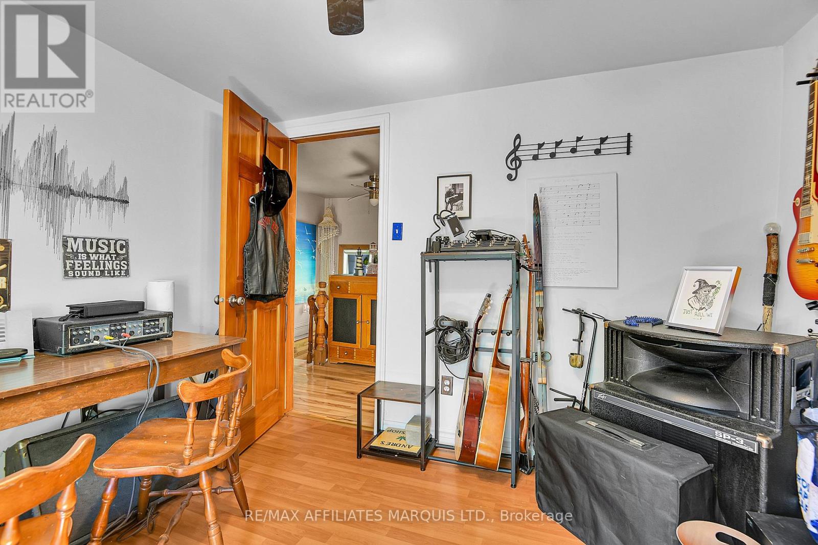 17259 COUNTY 18 ROAD W - 26
