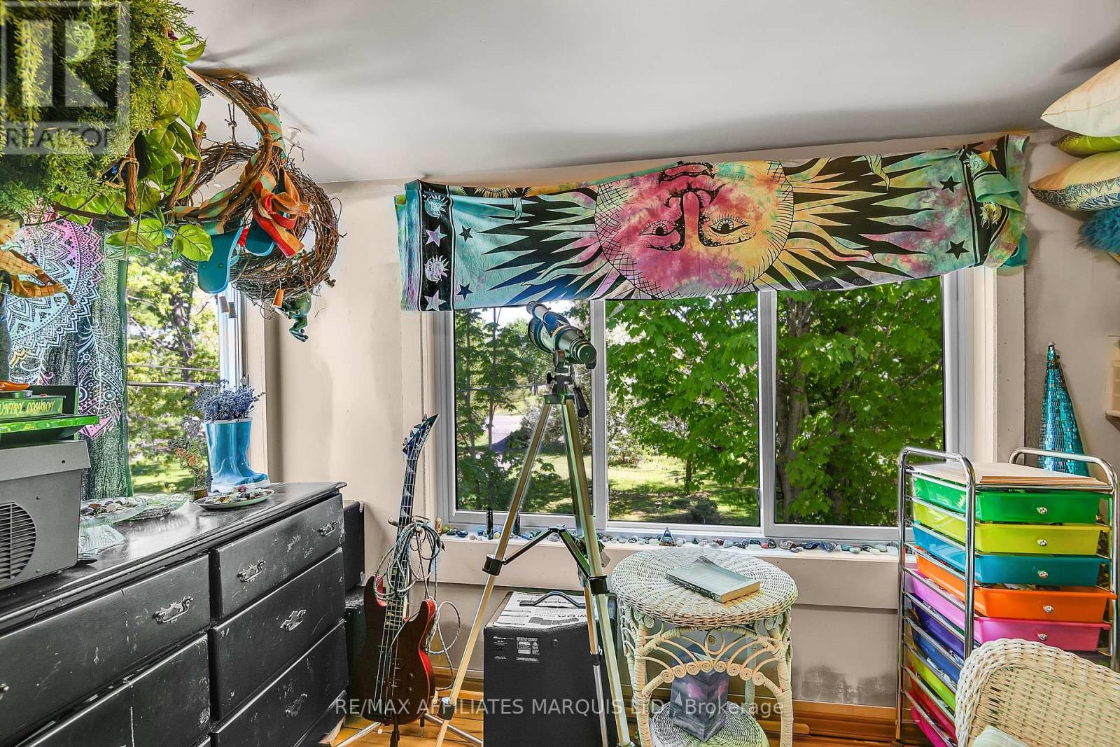 17259 COUNTY 18 ROAD W - 27