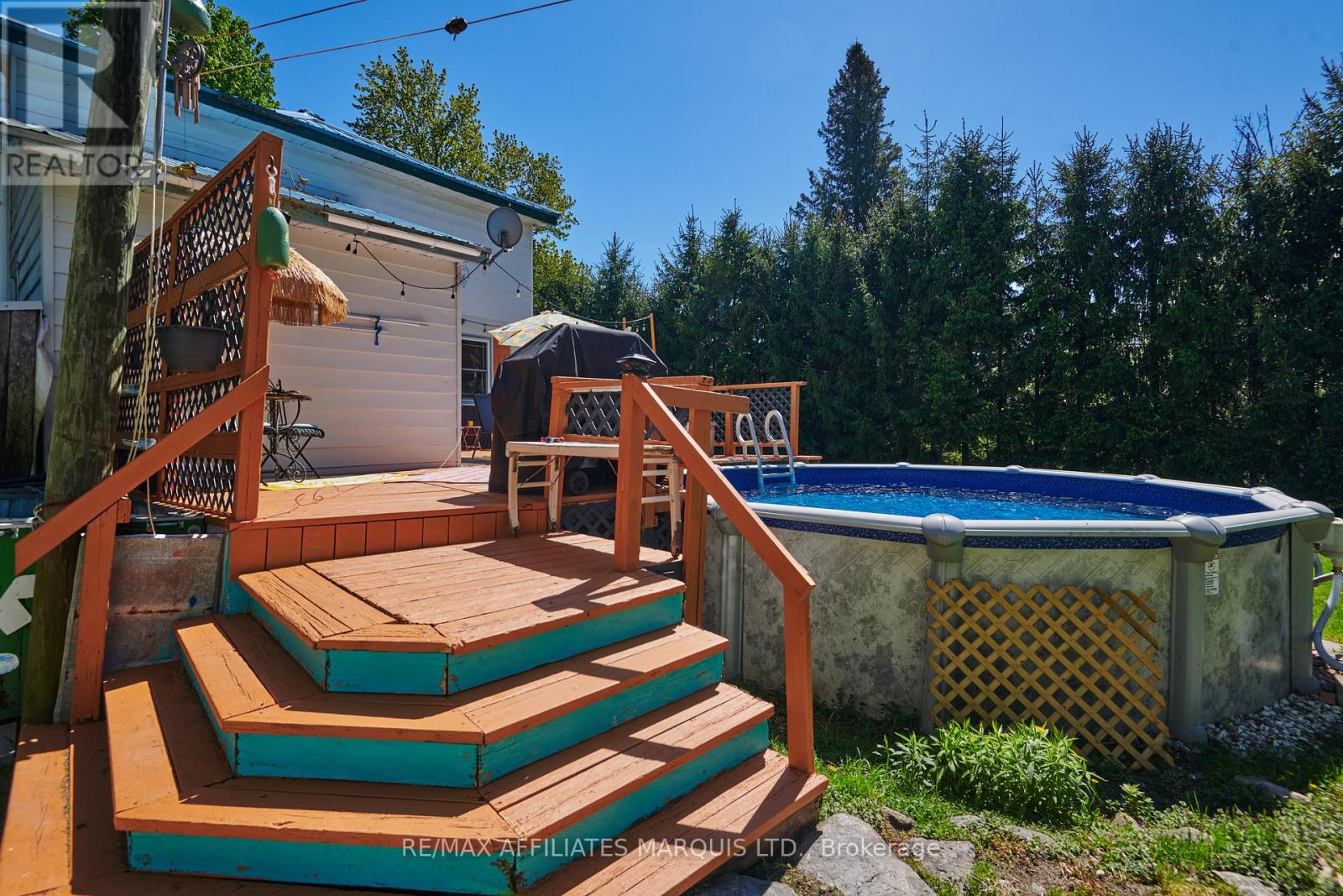 17259 COUNTY 18 ROAD W - 29