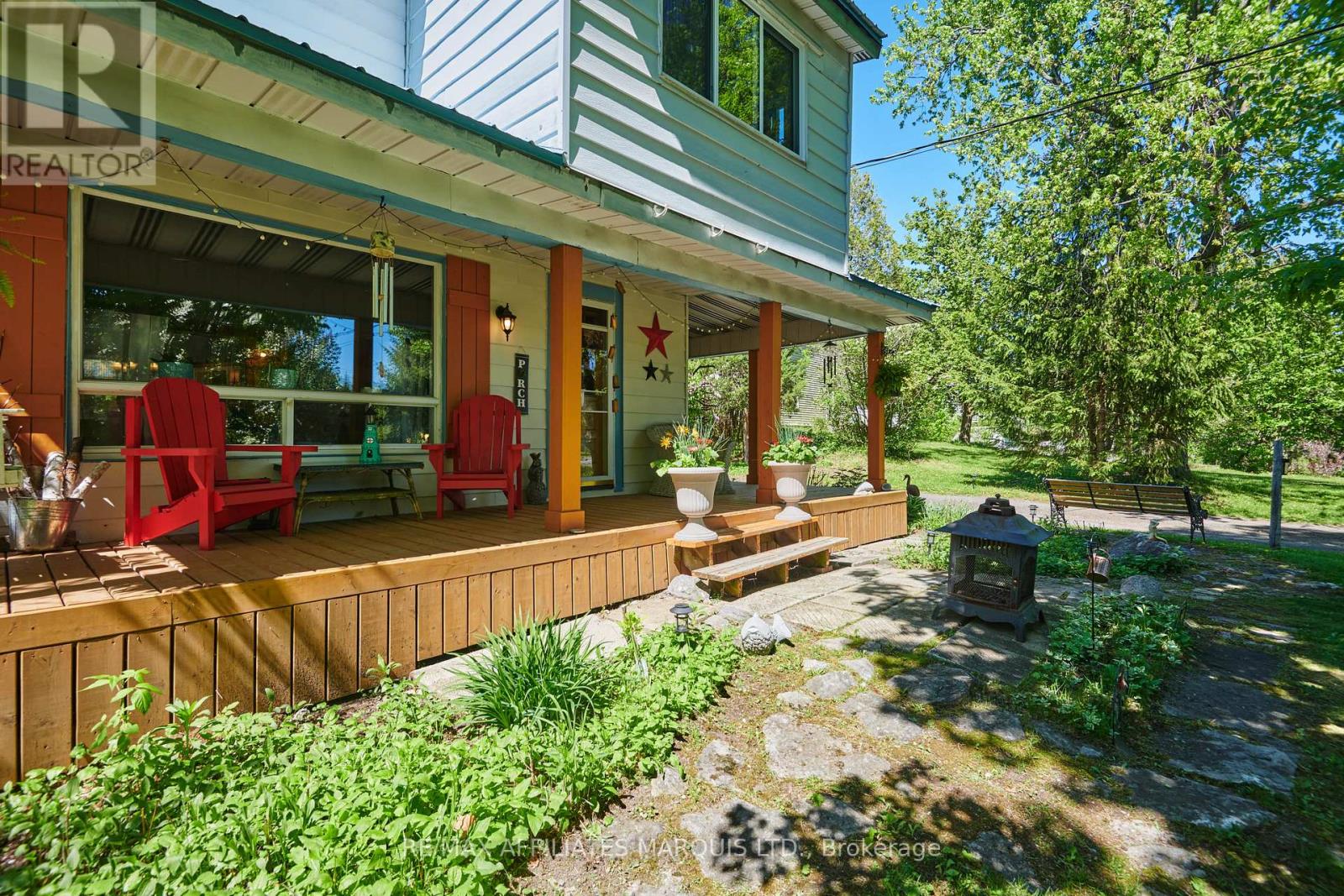 17259 COUNTY 18 ROAD W - 3