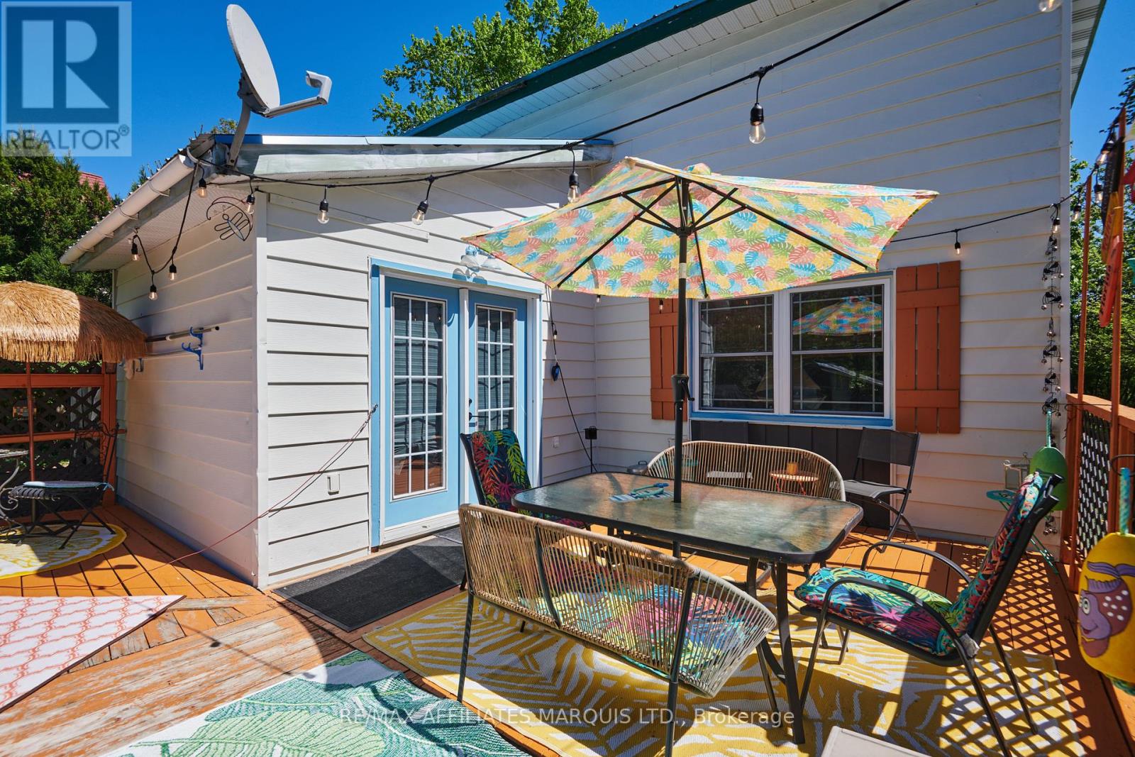 17259 COUNTY 18 ROAD W - 30