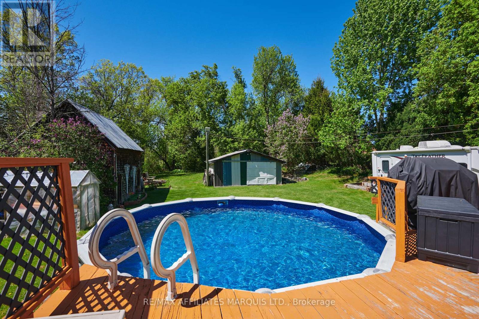 17259 COUNTY 18 ROAD W - 31