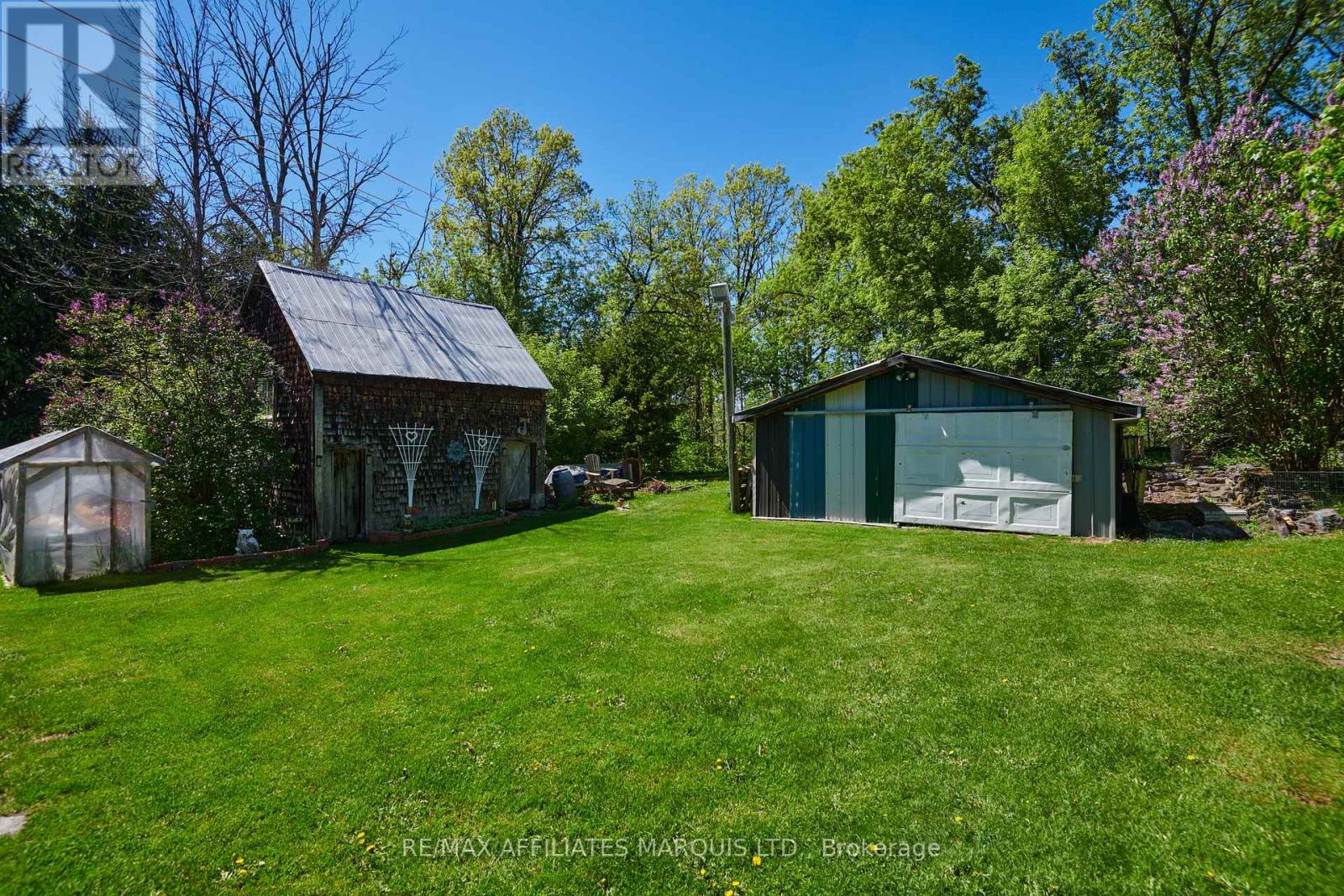 17259 COUNTY 18 ROAD W - 32