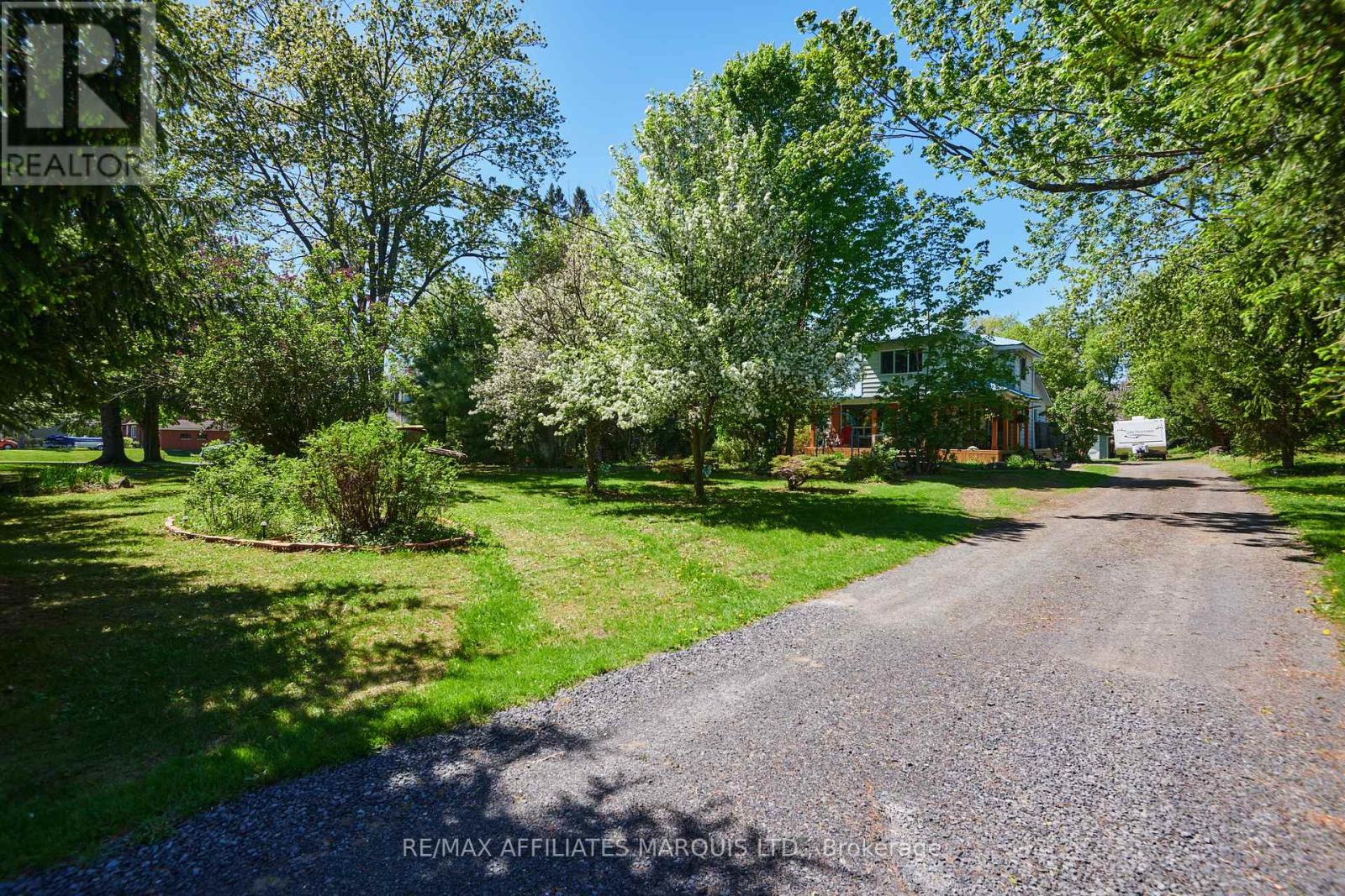 17259 COUNTY 18 ROAD W - 34