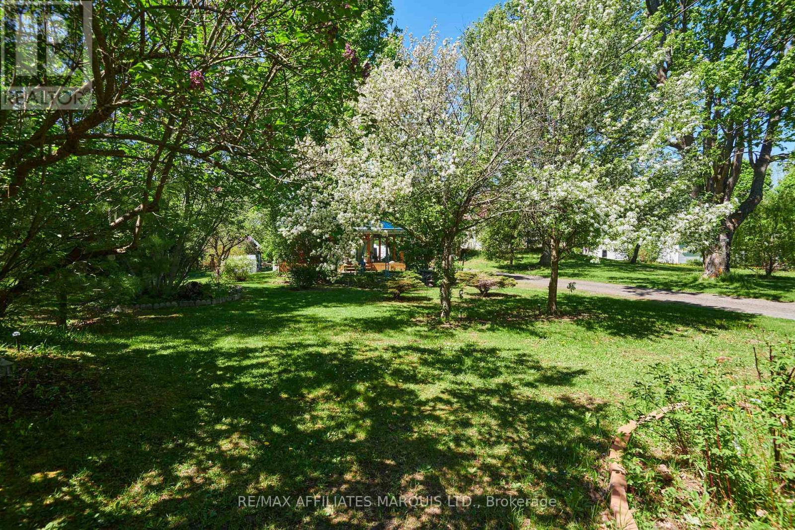 17259 COUNTY 18 ROAD W - 35