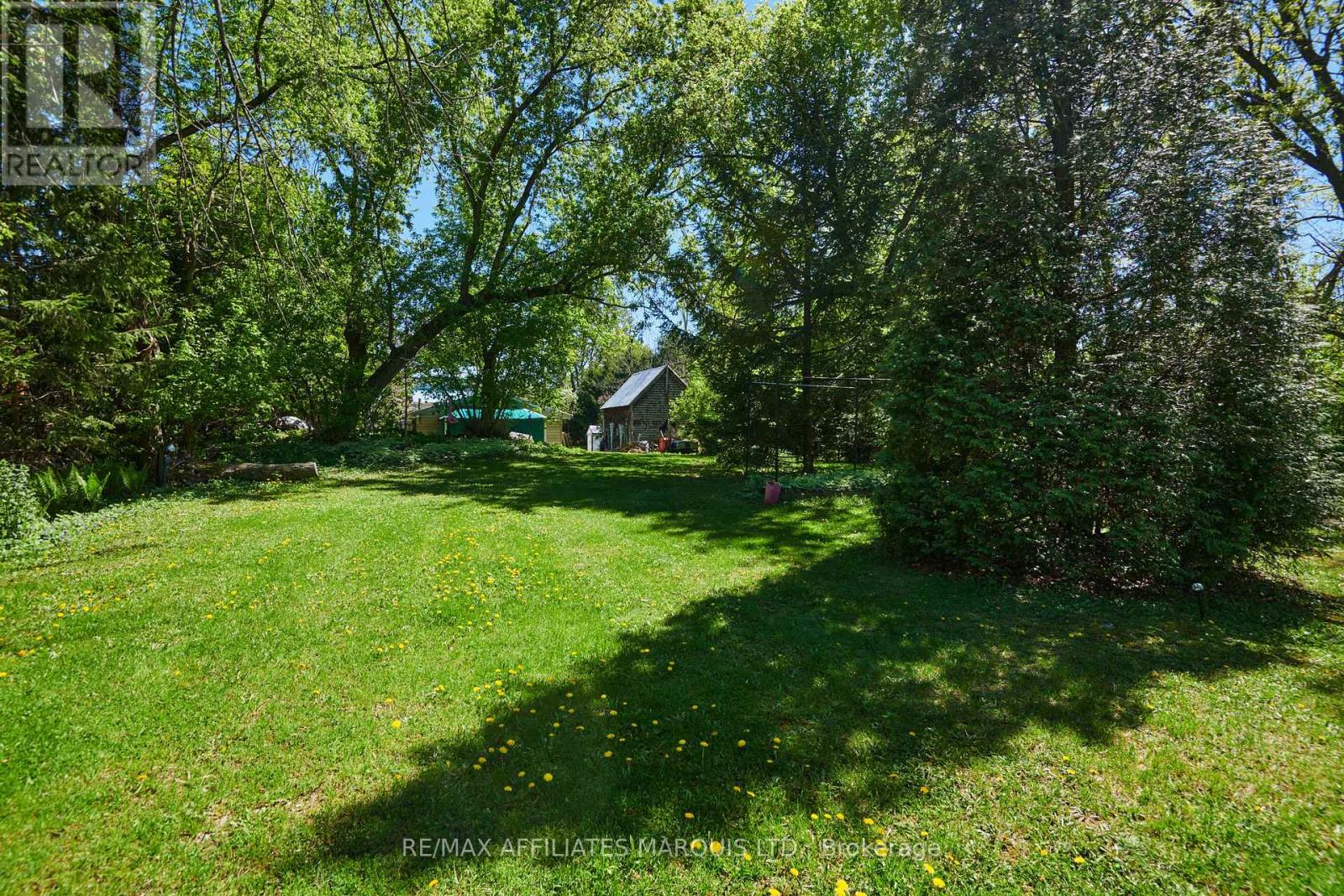 17259 COUNTY 18 ROAD W - 36