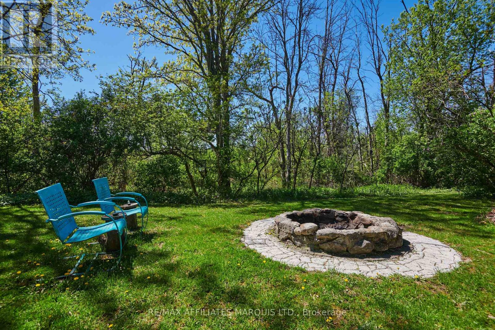 17259 COUNTY 18 ROAD W - 37