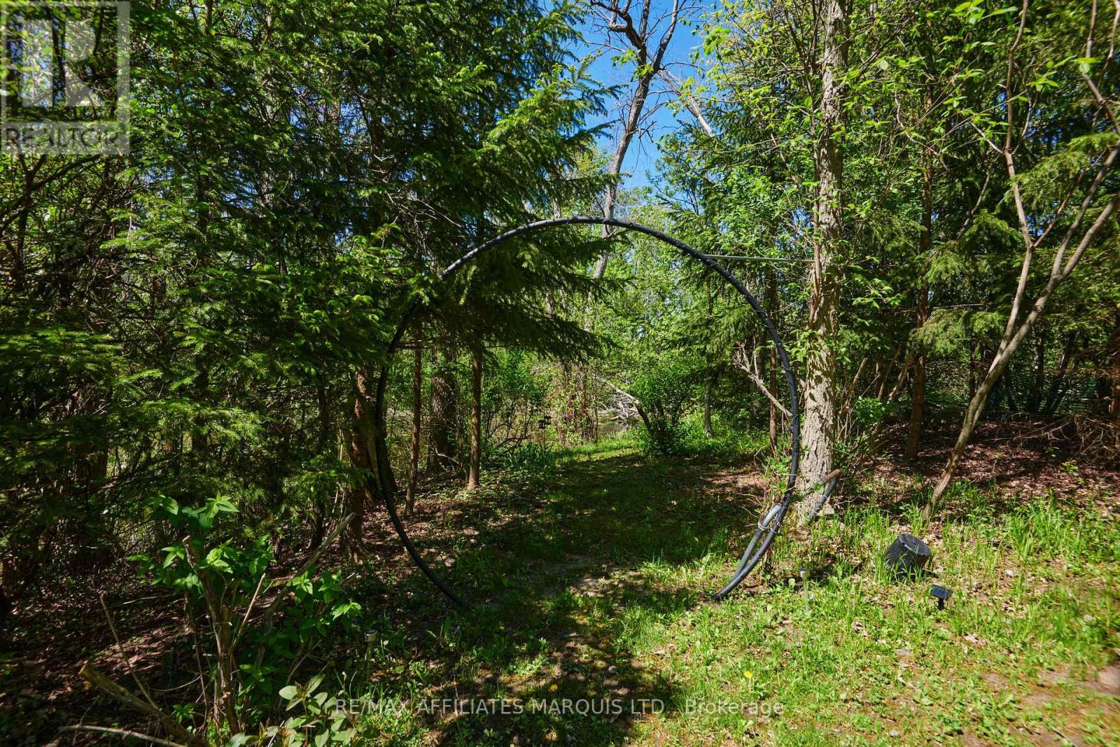 17259 COUNTY 18 ROAD W - 38