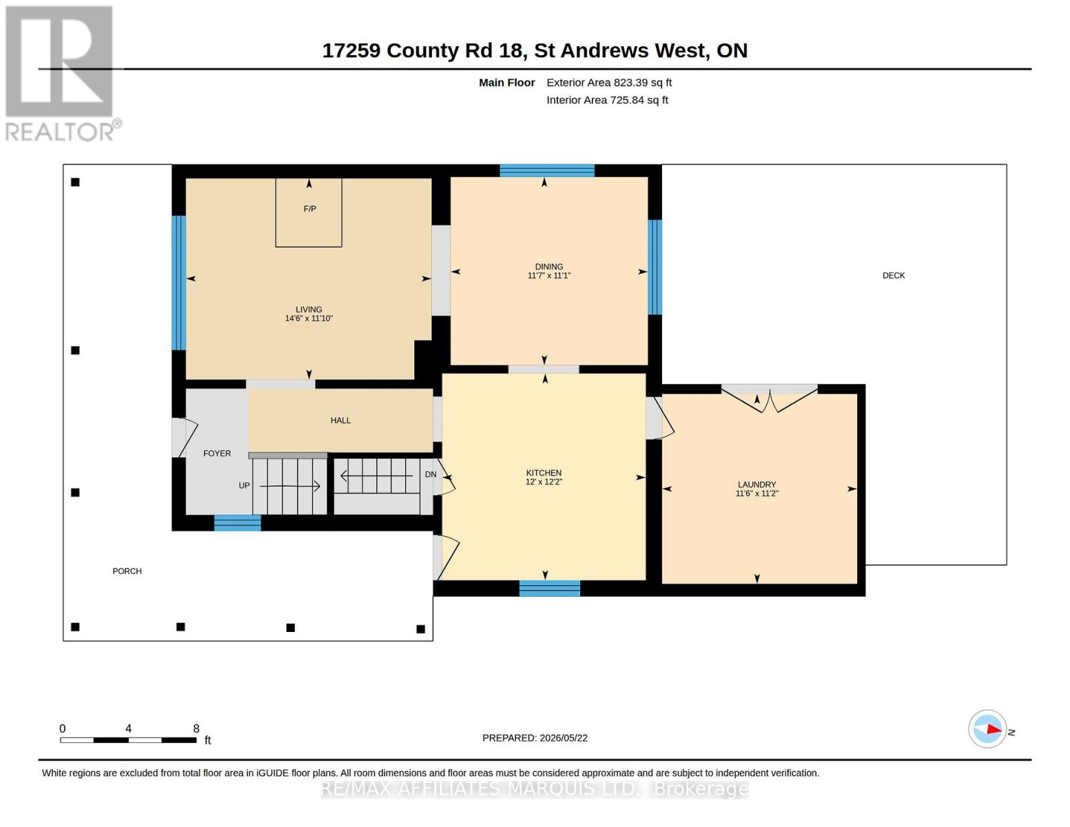 17259 COUNTY 18 ROAD W - 41