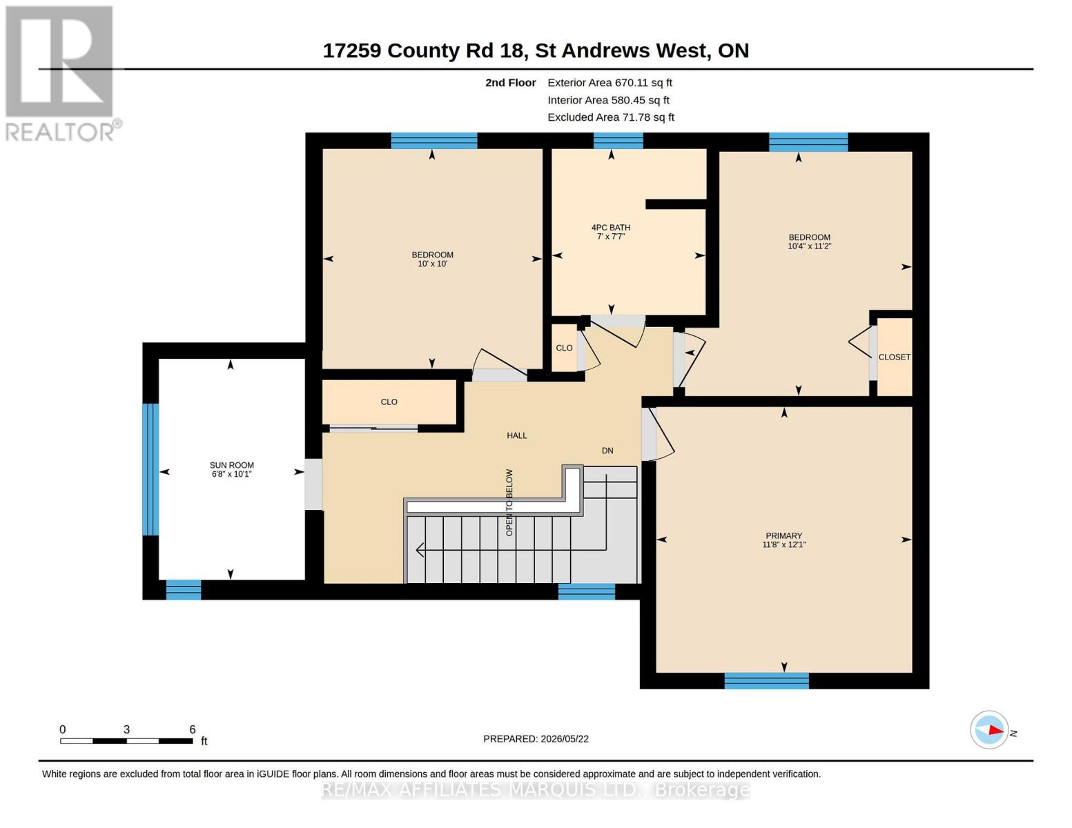 17259 COUNTY 18 ROAD W - 42