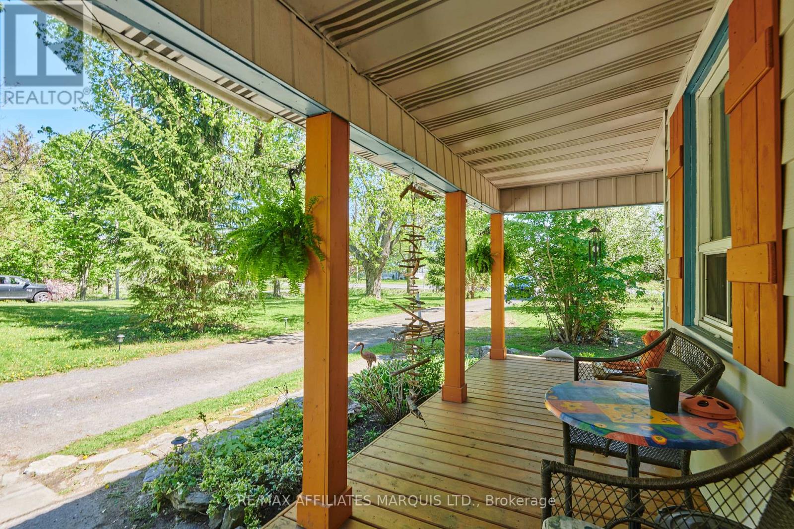 17259 COUNTY 18 ROAD W - 5