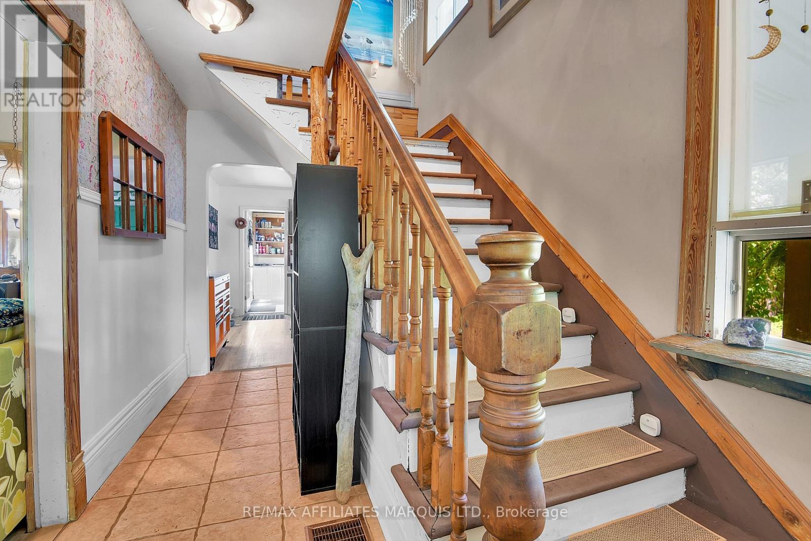 17259 COUNTY 18 ROAD W - 7