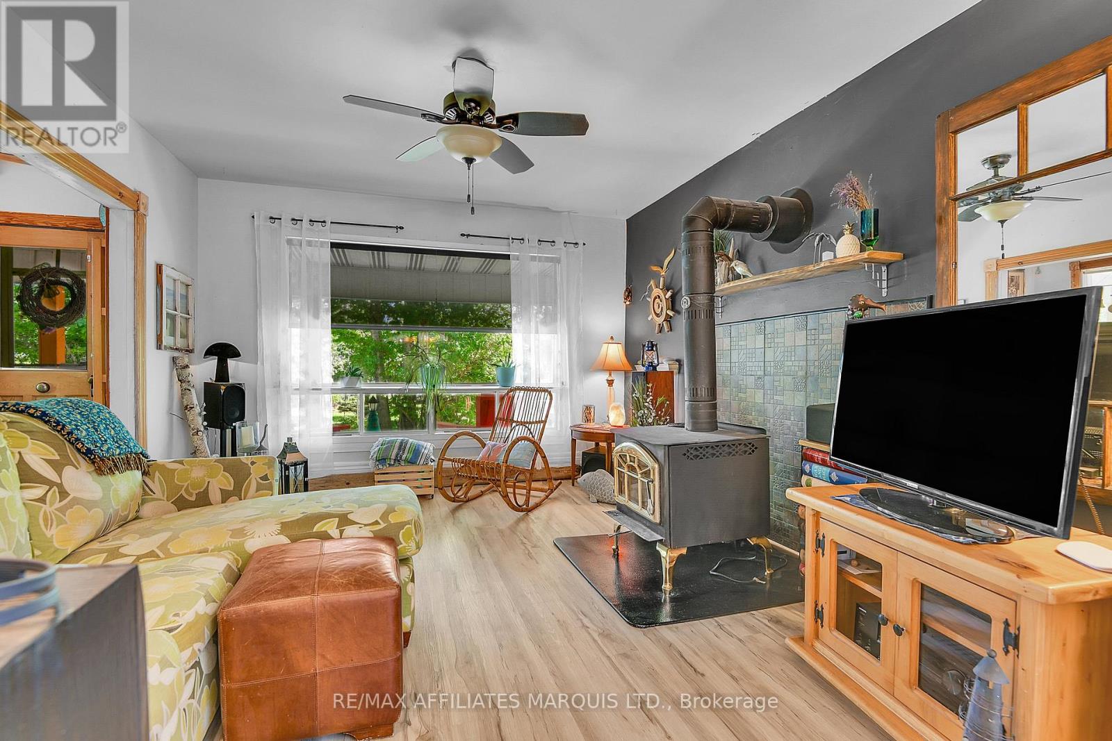 17259 COUNTY 18 ROAD W - 8