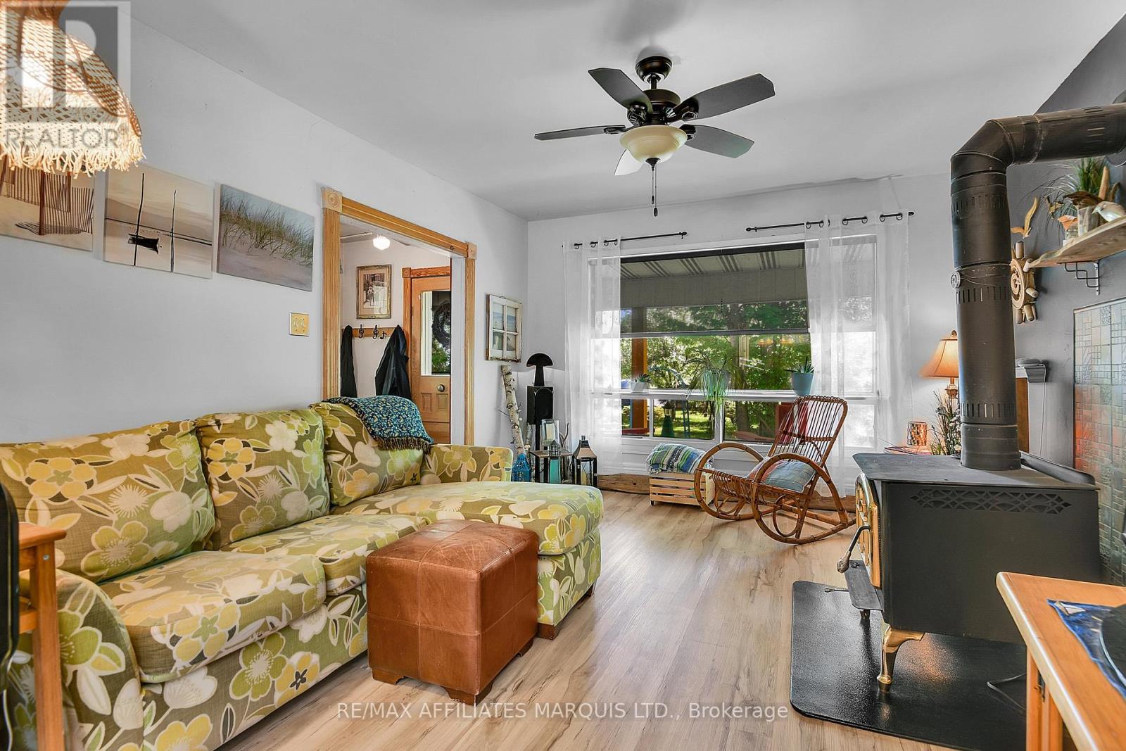 17259 COUNTY 18 ROAD W - 9