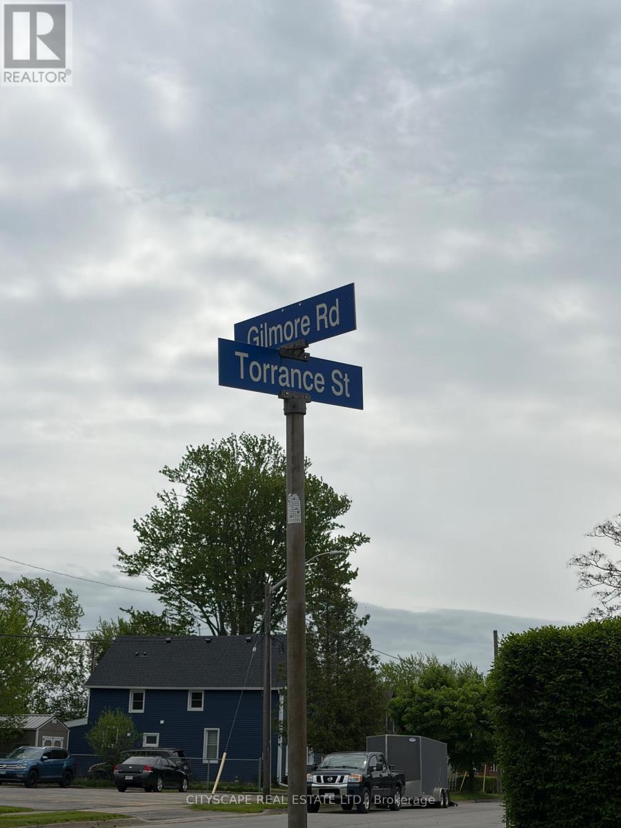 264 GILMORE ROAD - 5