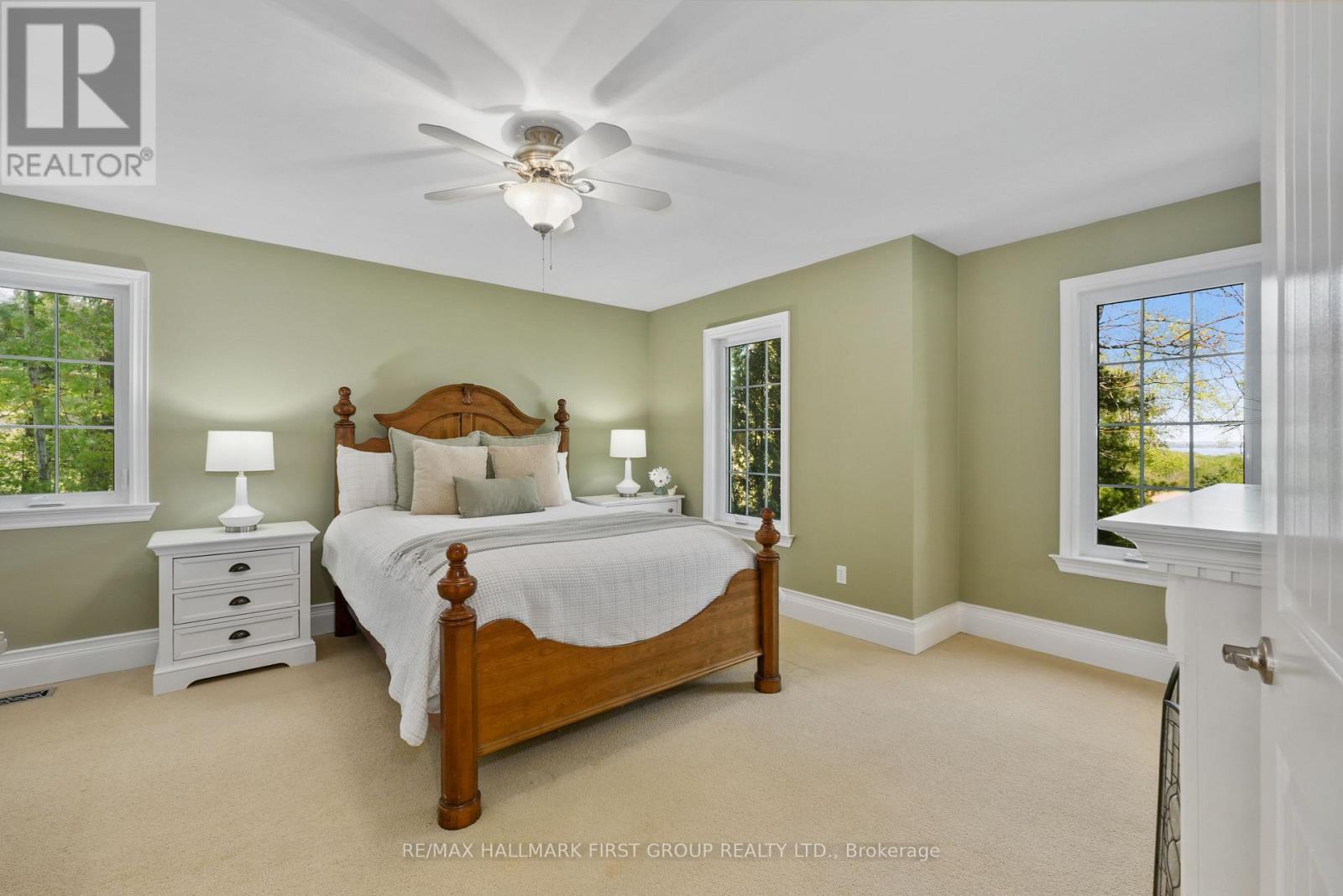 9770 LAKEVIEW LANE - 19