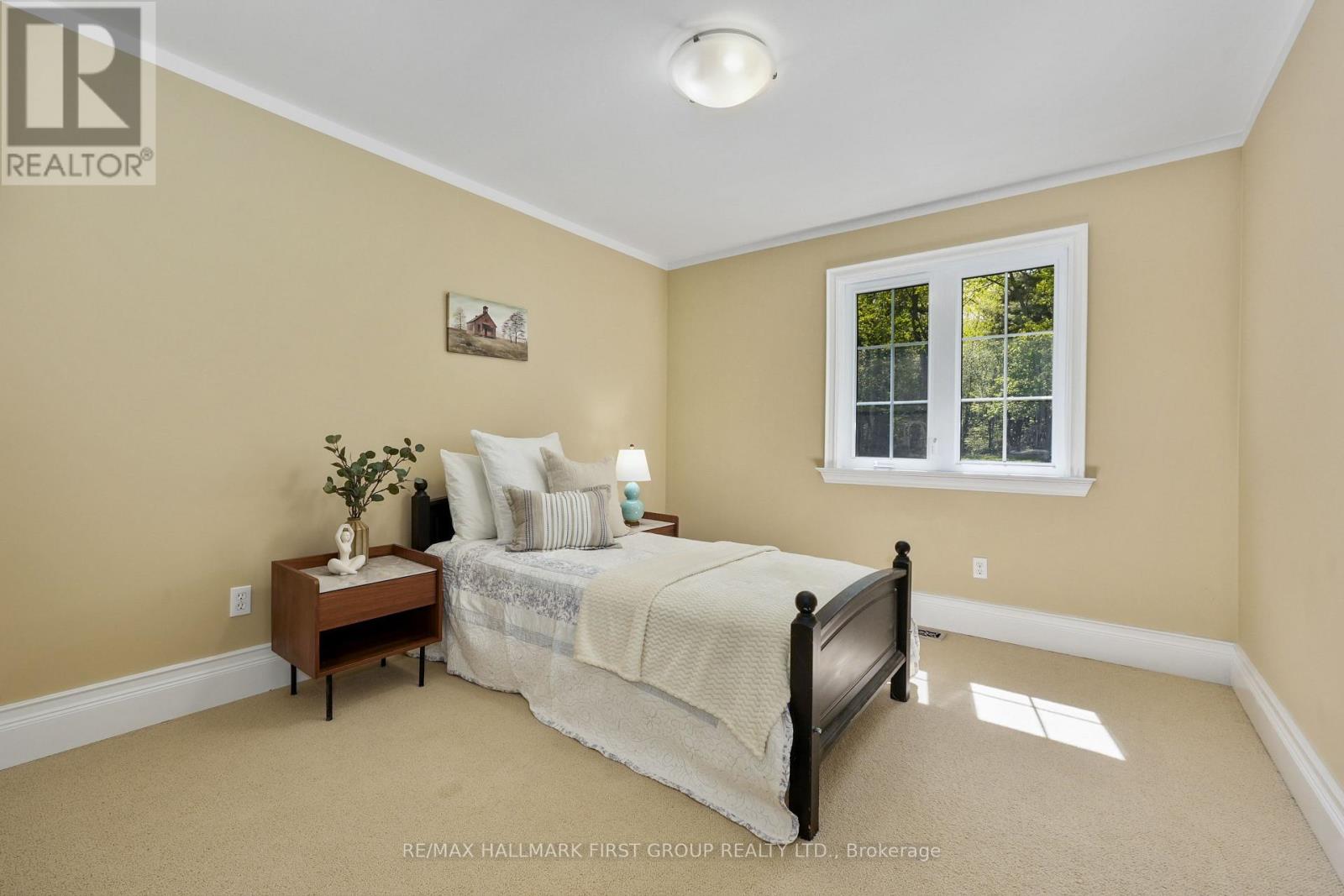 9770 LAKEVIEW LANE - 26