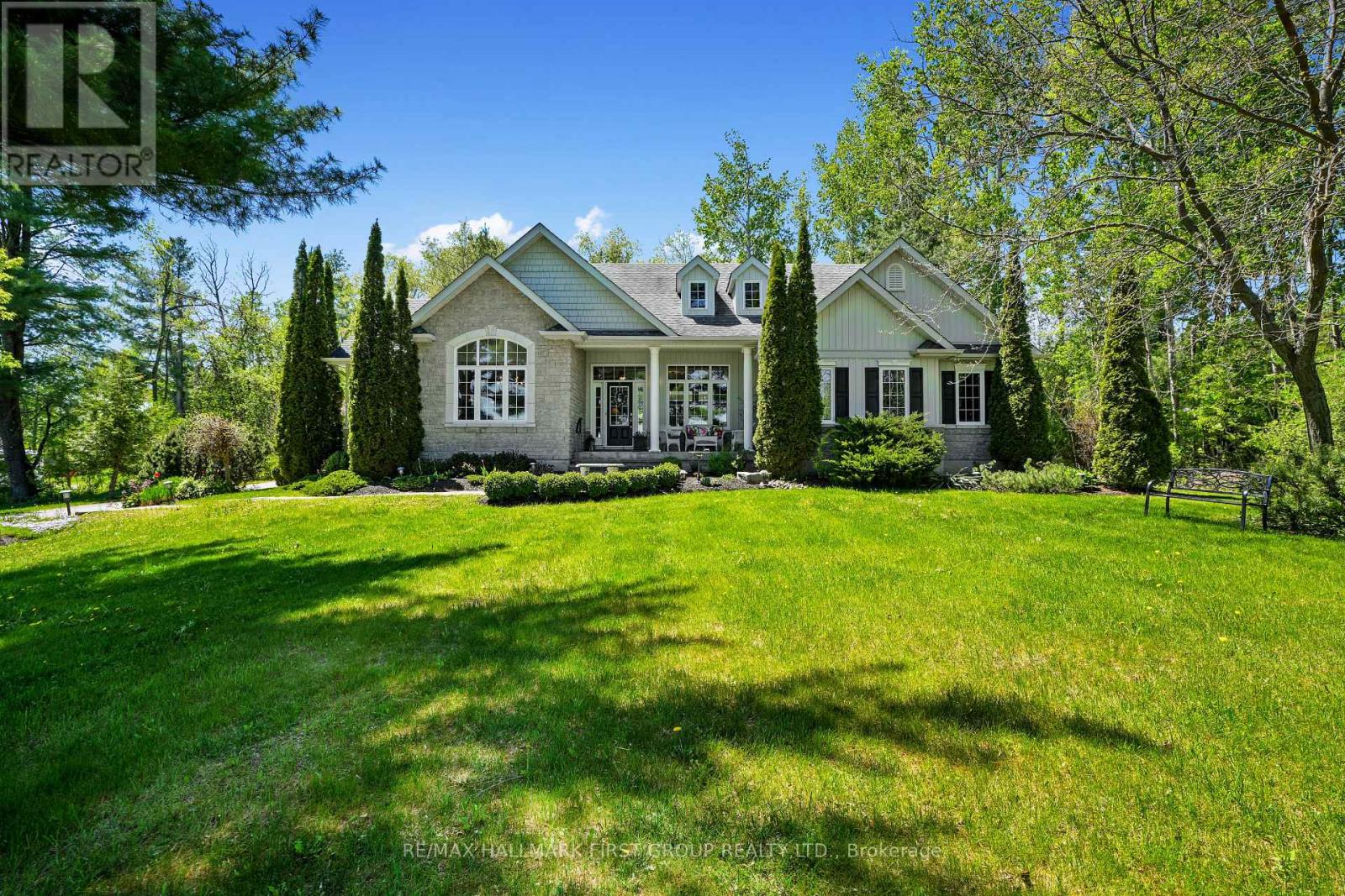 9770 LAKEVIEW LANE - 3