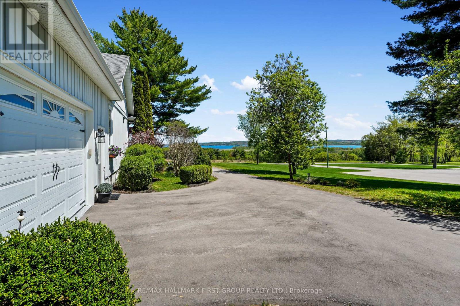 9770 LAKEVIEW LANE - 37