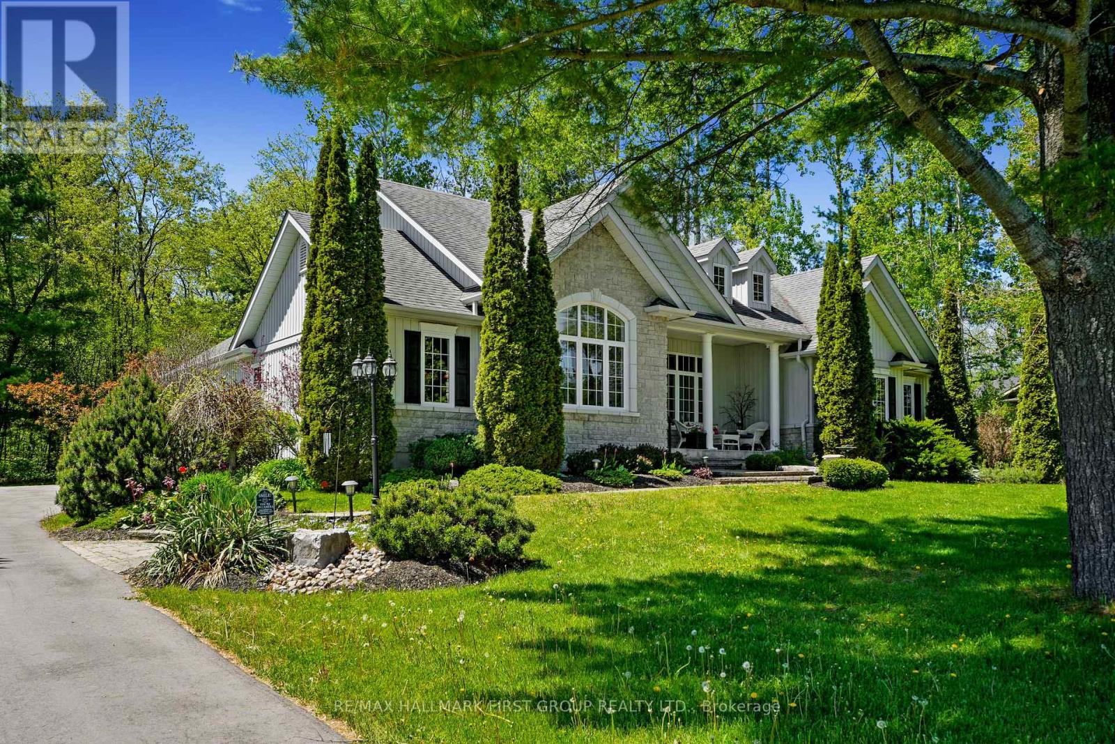 9770 LAKEVIEW LANE - Image 2