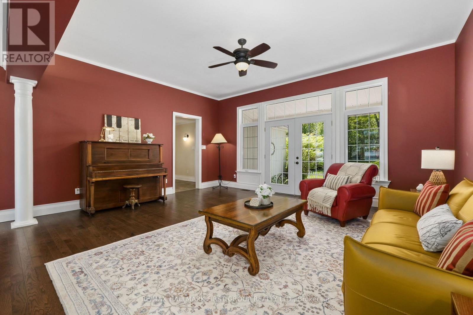 9770 LAKEVIEW LANE - 7