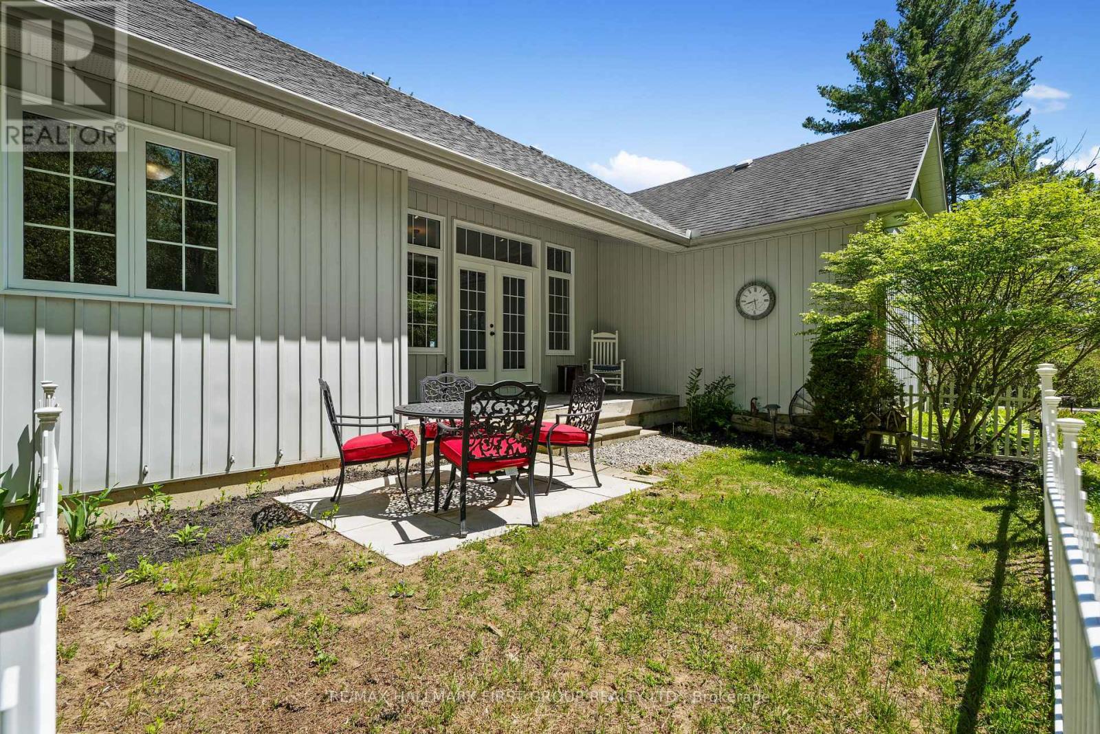 9770 LAKEVIEW LANE - 30