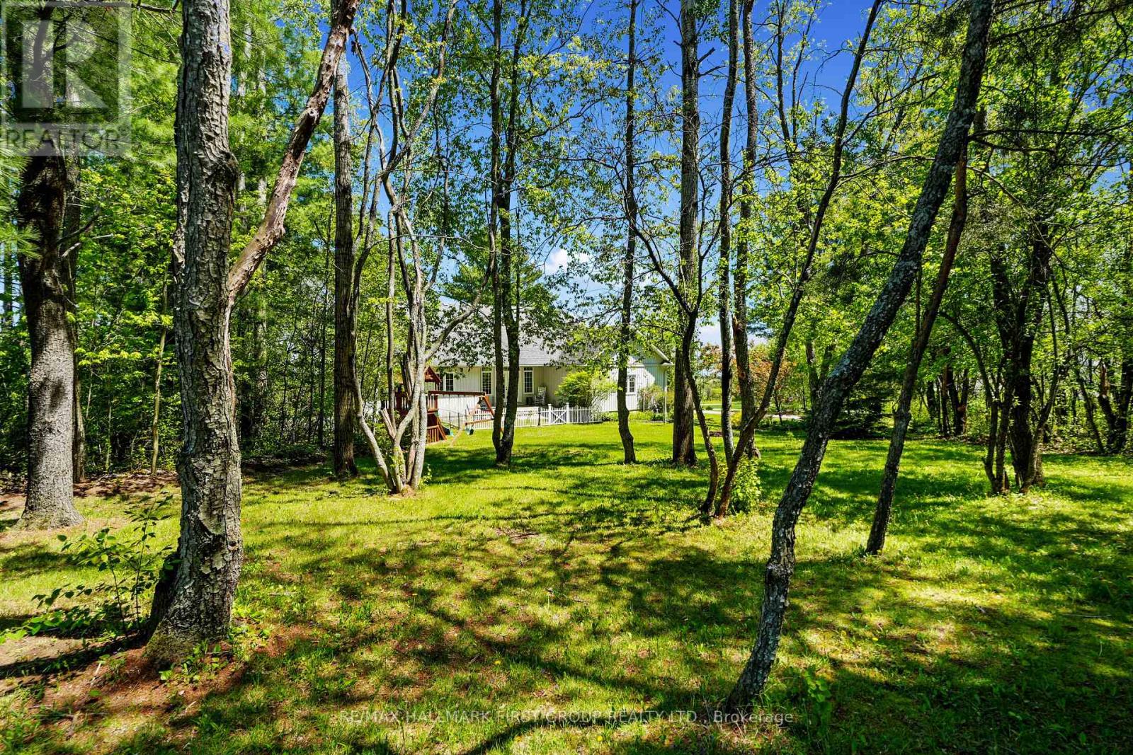 9770 LAKEVIEW LANE - 32