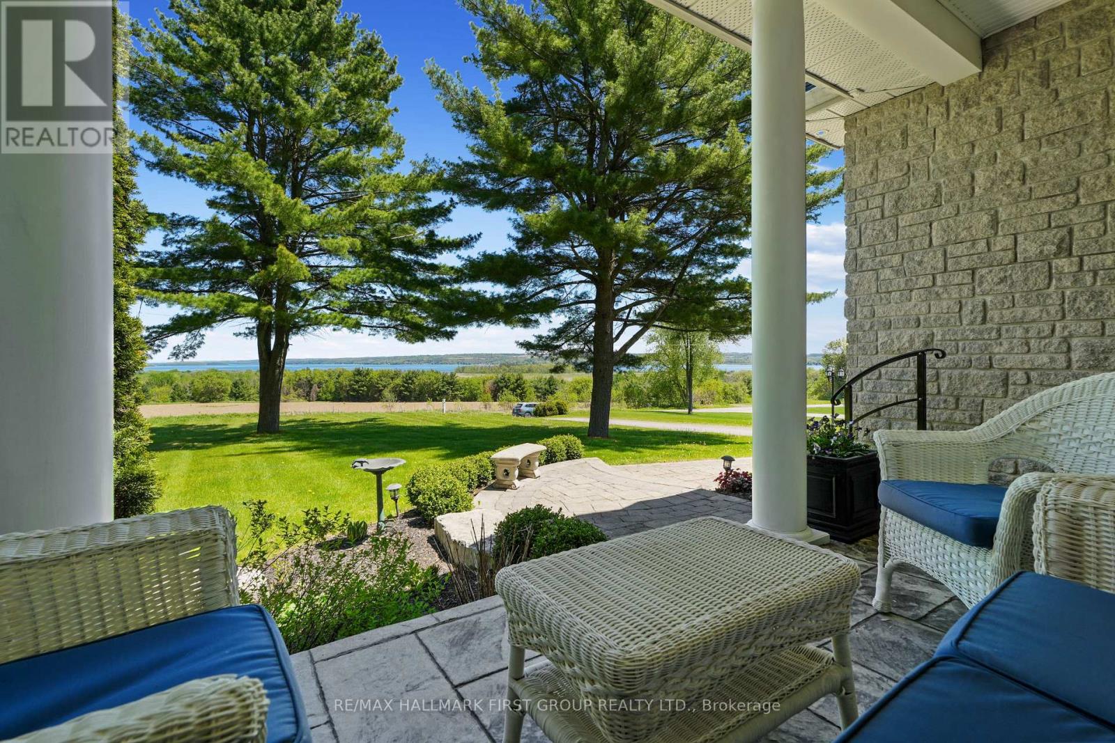 9770 LAKEVIEW LANE - 5