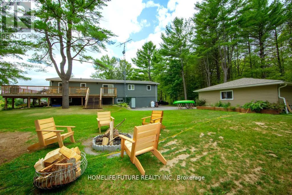 1559 NORTH BELMONT CONCESSION - 20