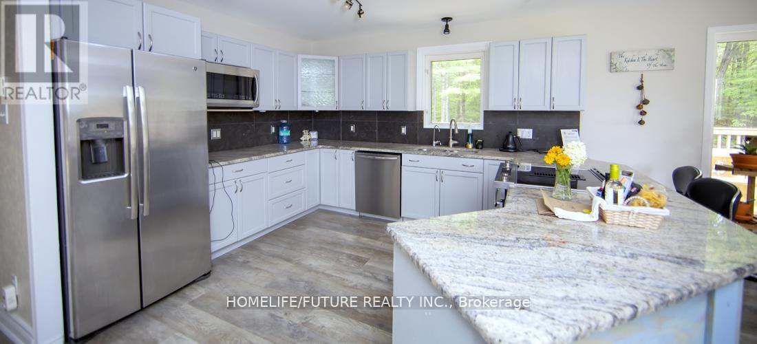 1559 NORTH BELMONT CONCESSION - 9