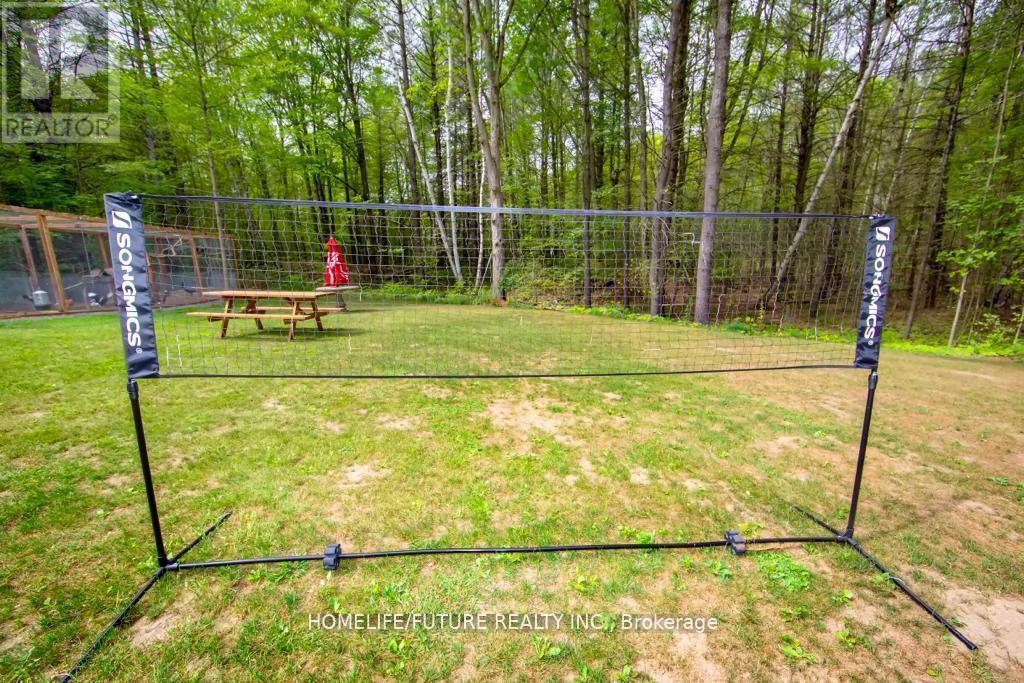 1559 NORTH BELMONT CONCESSION - 25