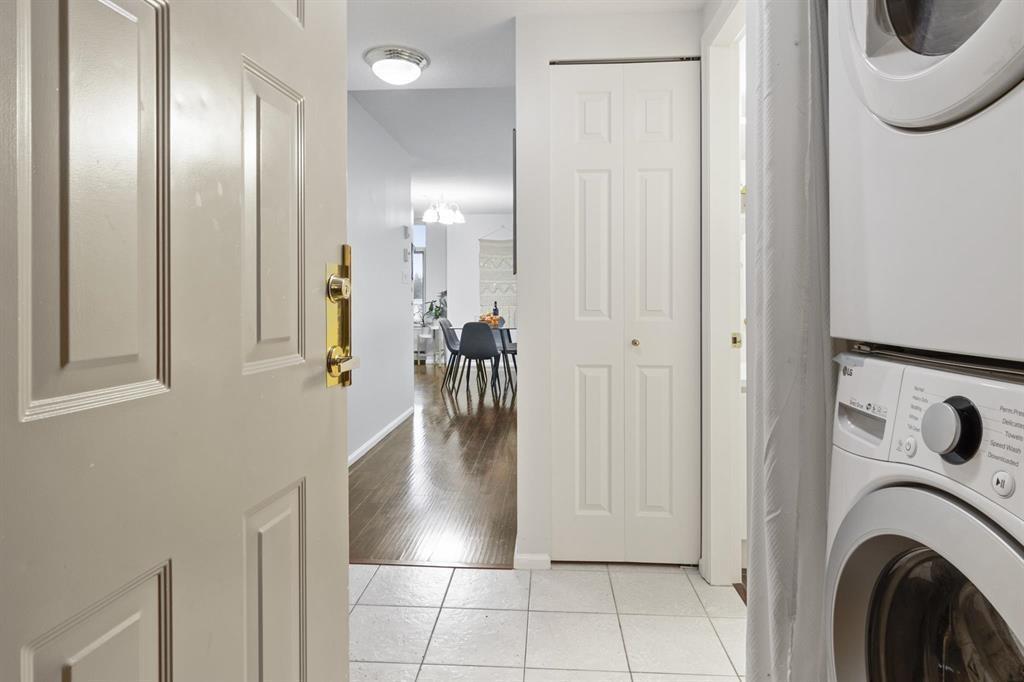 906 13880 101 Avenue - photo 2