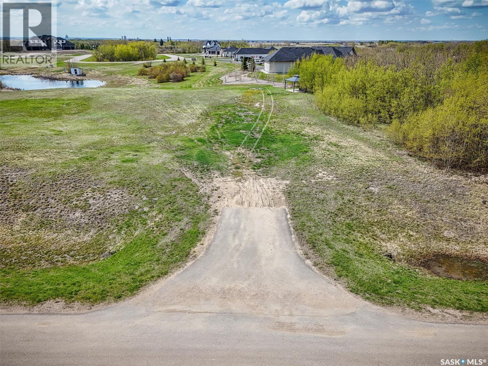 31 Meadow Ridge DRIVE