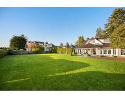 2652 O'hara Lane, Surrey, BC V4A3E3 Photo 9