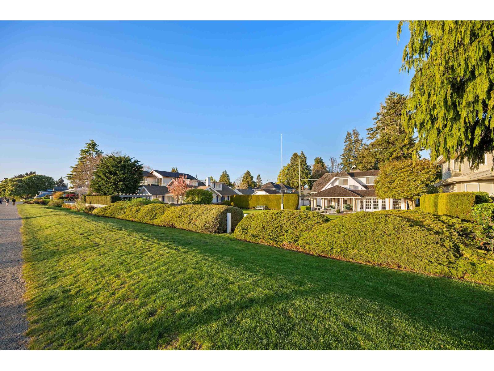 2652 O'HARA LANE, Surrey