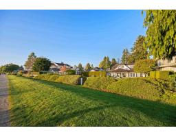 2652 O'hara Lane, Surrey, BC V4A3E3 Photo 36