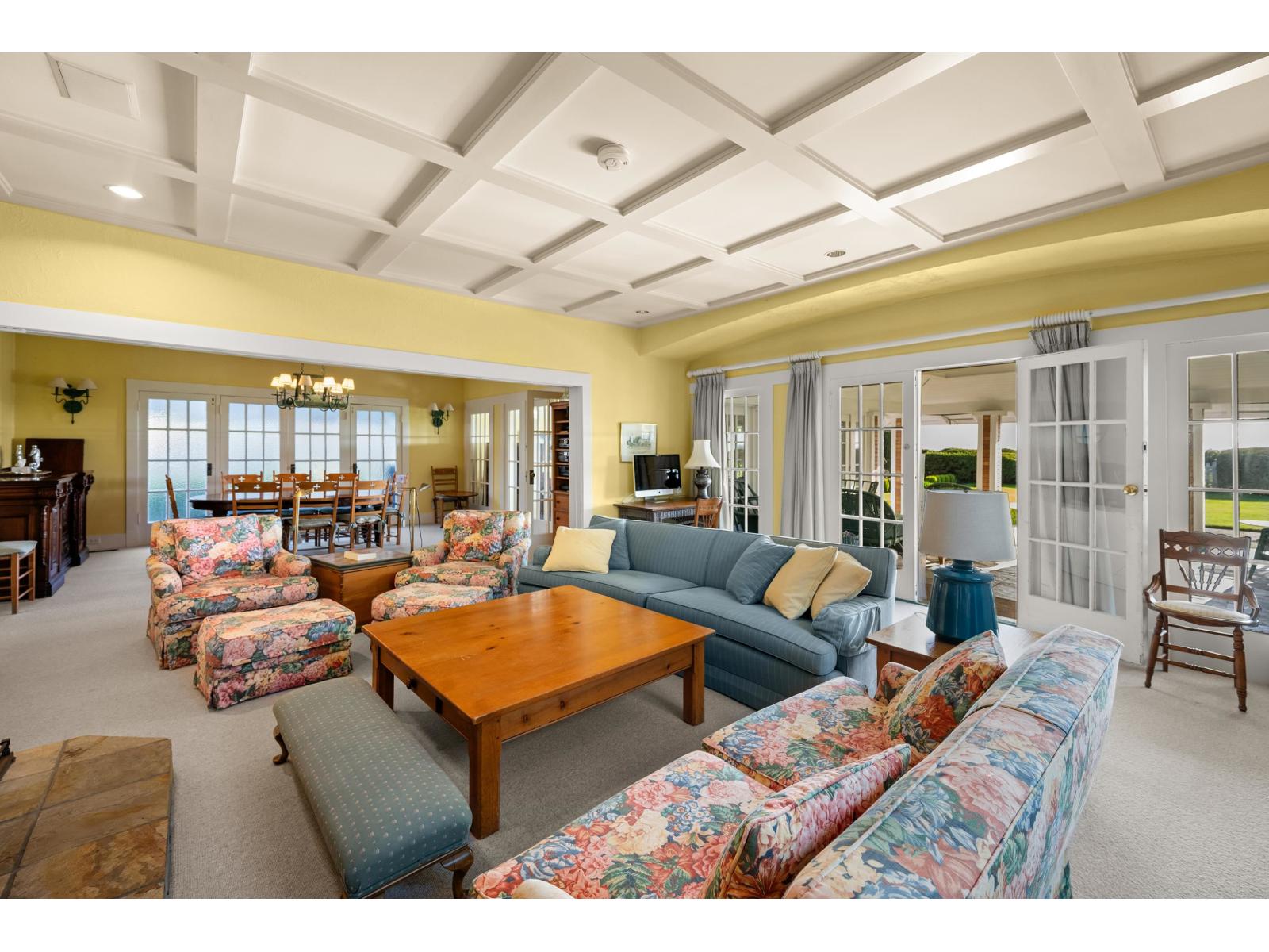 2652 O'HARA LANE, Surrey