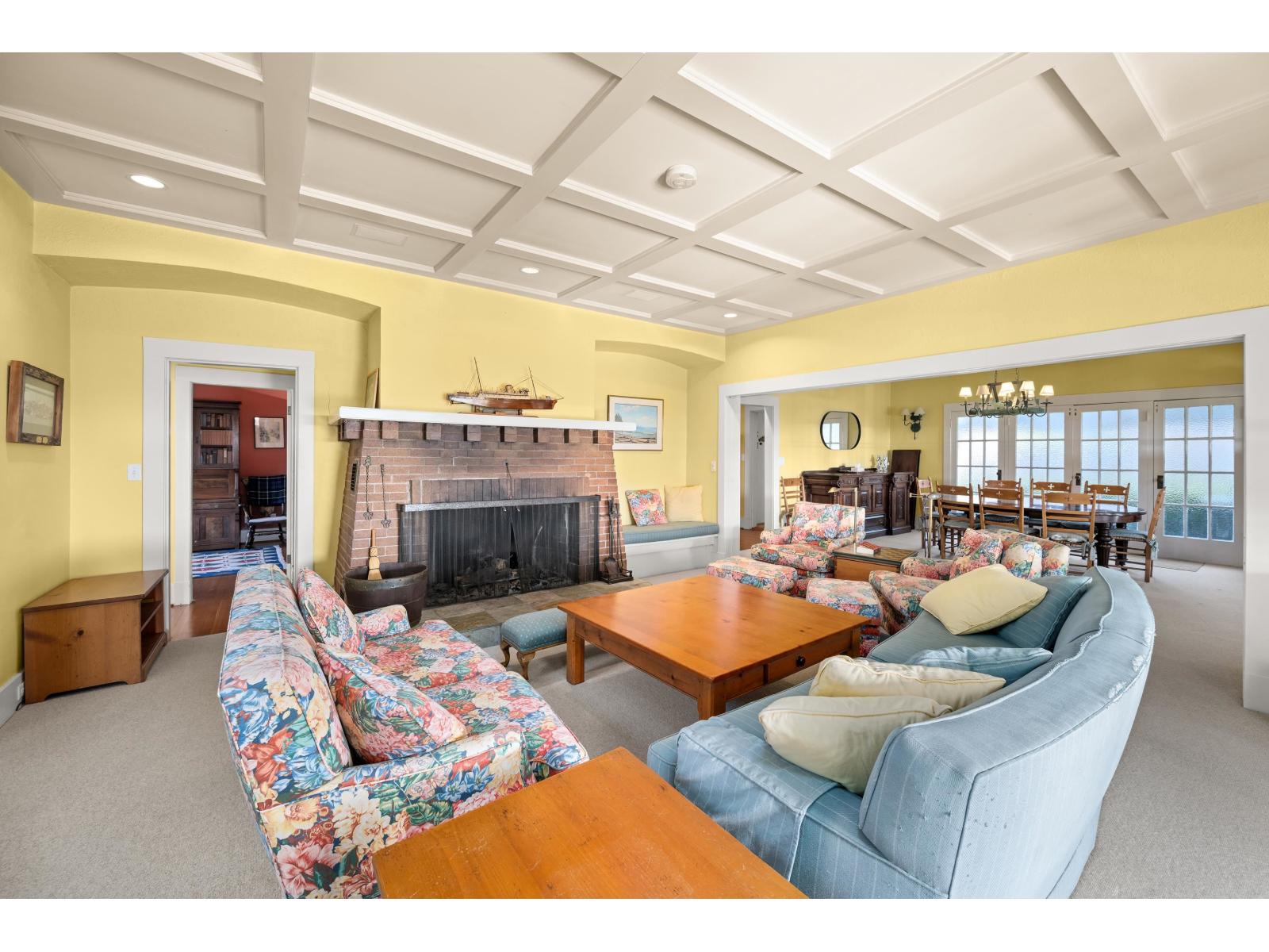 2652 O'HARA LANE, Surrey