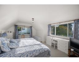 2652 O'hara Lane, Surrey, BC V4A3E3 Photo 25