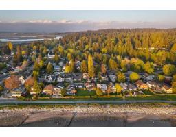2652 O'hara Lane, Surrey, BC V4A3E3 Photo 39