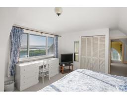 2652 O'hara Lane, Surrey, BC V4A3E3 Photo 26