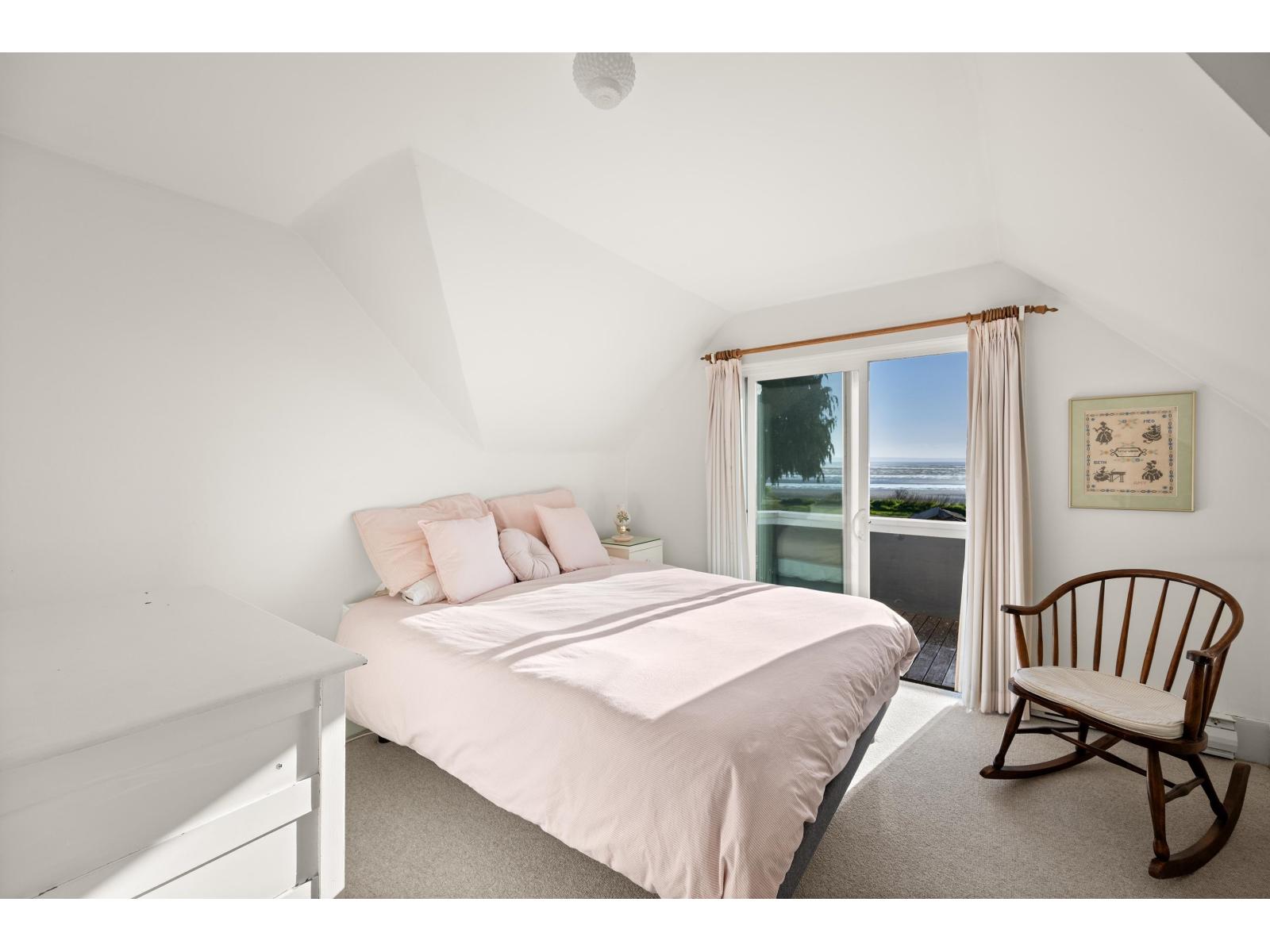 2652 O'HARA LANE, Surrey