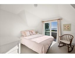 2652 O'hara Lane, Surrey, BC V4A3E3 Photo 28