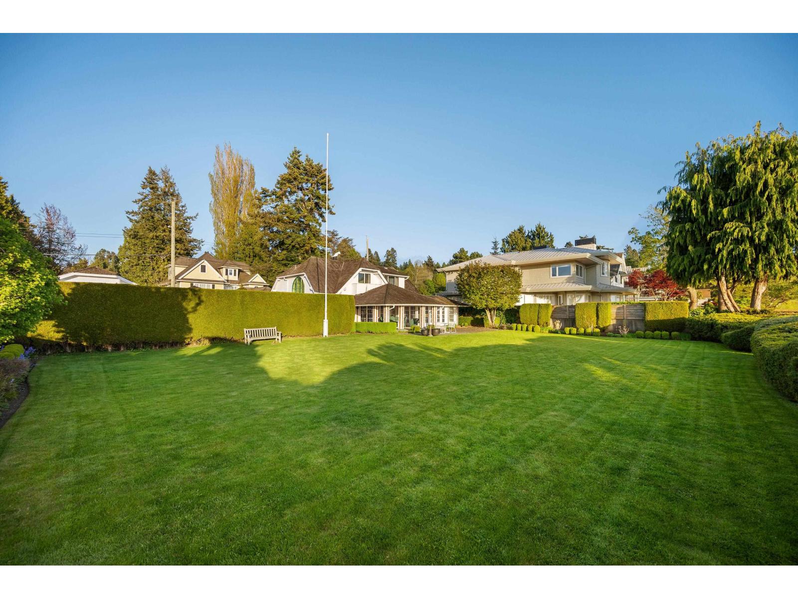 2652 O'HARA LANE, Surrey