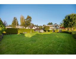 2652 O'hara Lane, Surrey, BC V4A3E3 Photo 10