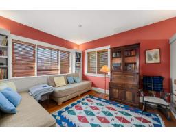 2652 O'hara Lane, Surrey, BC V4A3E3 Photo 15
